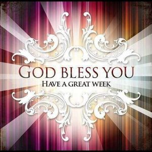 Meet your Posher, Selvi